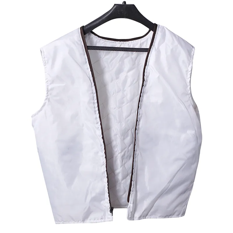 Joe Rocket Classic 92 Leather Motorcycle Jacket - Image 8