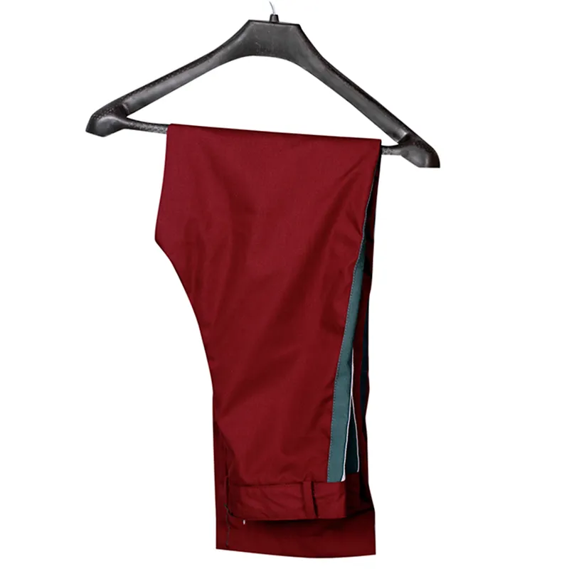 Nell Verlaque Sirens Big Shot Hoodie - Image 4