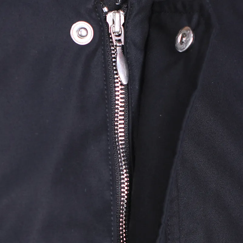 SCHOFFEL WAKERLEY WATERPROOF JACKET - Image 3