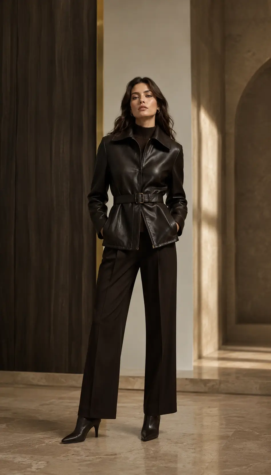 Women's Size Guide